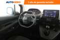 Peugeot Rifter 1.5 Blue-HDi Active Pack 6v Marrón - thumbnail 14