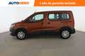 Peugeot Rifter 1.5 Blue-HDi Active Pack 6v Marrón - thumbnail 3