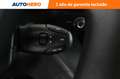Peugeot Rifter 1.5 Blue-HDi Active Pack 6v Marrón - thumbnail 28
