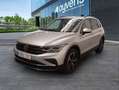Volkswagen Tiguan Life 2.0 TDI 90kW (122CV) Blanco - thumbnail 1