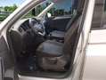 Volkswagen Tiguan Life 2.0 TDI 90kW (122CV) Blanco - thumbnail 7