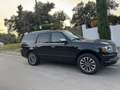 Lincoln Navigator Todos Los Extras - thumbnail 2