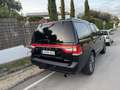 Lincoln Navigator Todos Los Extras - thumbnail 3