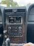Lincoln Navigator Todos Los Extras - thumbnail 5