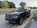 Lincoln Navigator Todos Los Extras - thumbnail 1