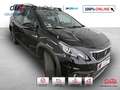 Peugeot 2008 1.5 BlueHDI S&S Allure EAT6 120 Noir - thumbnail 4