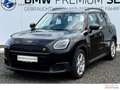 MINI Countryman SE All4 Schwarz - thumbnail 1