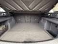 MINI Countryman SE All4 Schwarz - thumbnail 33
