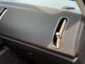 MINI Countryman SE All4 Schwarz - thumbnail 22
