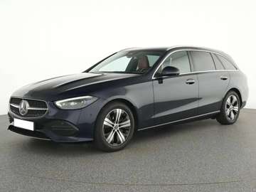 D SW MHEV 200CV Sport auto ---PREZZO REALE, NESSUN VINCOLO FINANZIARIO---