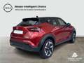 Nissan Juke 1.6 Hybrid Tekna Auto 105kW - thumbnail 5