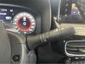 Nissan Juke 1.6 Hybrid Tekna Auto 105kW - thumbnail 10