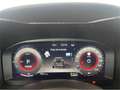 Nissan Juke 1.6 Hybrid Tekna Auto 105kW - thumbnail 6