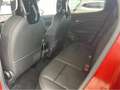 Nissan Juke 1.6 Hybrid Tekna Auto 105kW - thumbnail 20