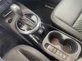 Nissan Juke 1.6 Hybrid Tekna Auto 105kW - thumbnail 12