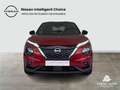 Nissan Juke 1.6 Hybrid Tekna Auto 105kW - thumbnail 2