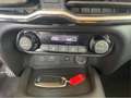 Nissan Juke 1.6 Hybrid Tekna Auto 105kW - thumbnail 13