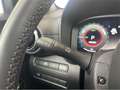 Nissan Juke 1.6 Hybrid Tekna Auto 105kW - thumbnail 9