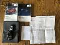 BMW X4 M40i 400PK/HUD/Pano/Keyless/21'Breyton Grijs - thumbnail 23