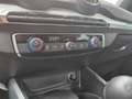 Audi Q2 30 TFSI Sport Pro Line BJ.2019 / Navi / 19"Lmv / C Grijs - thumbnail 21