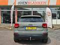 Audi Q2 30 TFSI Sport Pro Line BJ.2019 / Navi / 19"Lmv / C Grijs - thumbnail 7