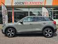 Audi Q2 30 TFSI Sport Pro Line BJ.2019 / Navi / 19"Lmv / C Grijs - thumbnail 6