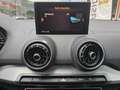 Audi Q2 30 TFSI Sport Pro Line BJ.2019 / Navi / 19"Lmv / C Grijs - thumbnail 25