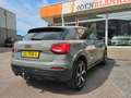 Audi Q2 30 TFSI Sport Pro Line BJ.2019 / Navi / 19"Lmv / C Grijs - thumbnail 9