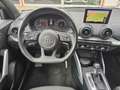 Audi Q2 30 TFSI Sport Pro Line BJ.2019 / Navi / 19"Lmv / C Grijs - thumbnail 18