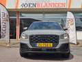 Audi Q2 30 TFSI Sport Pro Line BJ.2019 / Navi / 19"Lmv / C Grijs - thumbnail 3