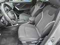 Audi Q2 30 TFSI Sport Pro Line BJ.2019 / Navi / 19"Lmv / C Grijs - thumbnail 13