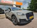 Audi Q2 30 TFSI Sport Pro Line BJ.2019 / Navi / 19"Lmv / C Grijs - thumbnail 4