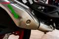 BMW G 310 R - thumbnail 13