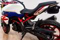 BMW G 310 R - thumbnail 10