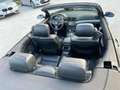 BMW M3 cat Cabrio 3.2 smg2 E46 Nero - thumbnail 24