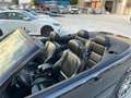 BMW M3 cat Cabrio 3.2 smg2 E46 Nero - thumbnail 23