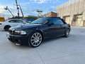 BMW M3 cat Cabrio 3.2 smg2 E46 Nero - thumbnail 1