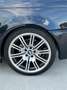 BMW M3 cat Cabrio 3.2 smg2 E46 Nero - thumbnail 8