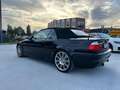 BMW M3 cat Cabrio 3.2 smg2 E46 Nero - thumbnail 6
