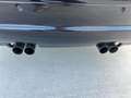 BMW M3 cat Cabrio 3.2 smg2 E46 Nero - thumbnail 26