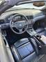 BMW M3 cat Cabrio 3.2 smg2 E46 Nero - thumbnail 27