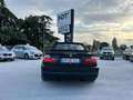 BMW M3 cat Cabrio 3.2 smg2 E46 Nero - thumbnail 5