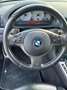 BMW M3 cat Cabrio 3.2 smg2 E46 Nero - thumbnail 14