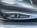 BMW M3 cat Cabrio 3.2 smg2 E46 Nero - thumbnail 12