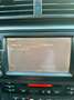 BMW M3 cat Cabrio 3.2 smg2 E46 Nero - thumbnail 22