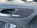 BMW M3 cat Cabrio 3.2 smg2 E46 Nero - thumbnail 21