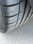 BMW M3 cat Cabrio 3.2 smg2 E46 Nero - thumbnail 7