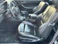 BMW M3 cat Cabrio 3.2 smg2 E46 Nero - thumbnail 10