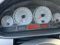 BMW M3 cat Cabrio 3.2 smg2 E46 Nero - thumbnail 15
