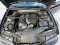 BMW M3 cat Cabrio 3.2 smg2 E46 Nero - thumbnail 20